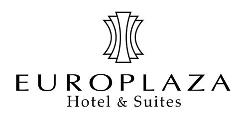 Europlaza Hotel&suites Hotel 3*